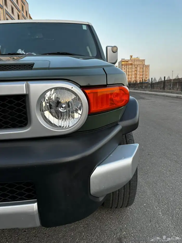 تم البيع تم البيع تم البيع 5