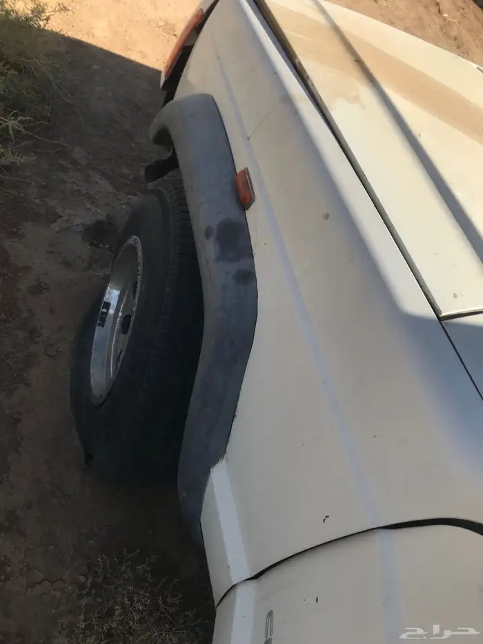 شاروكي 2000 قطع 17