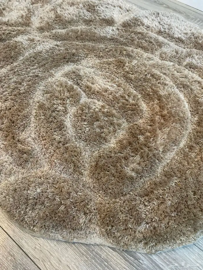 سجاد للبيع 1