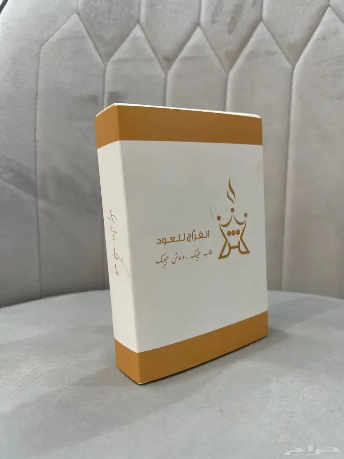 جميع انواع المطبوعات ( بنر - ستيكر - اكواب - كروت - فواتير 5