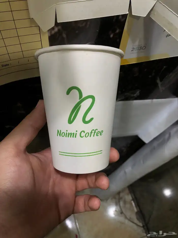 طباعة اكواب 0