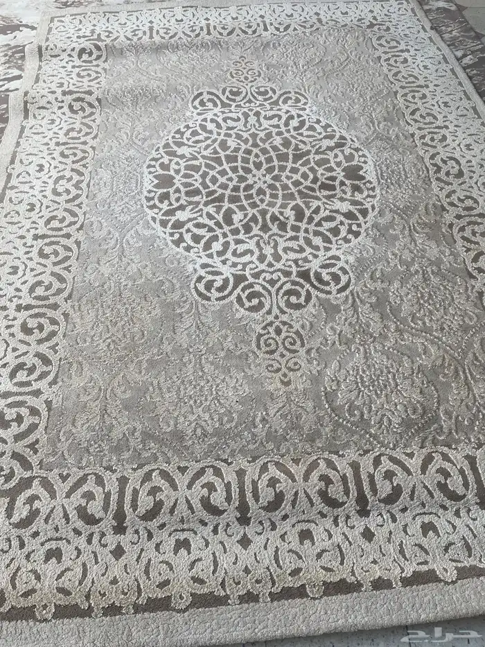 فرشة 0