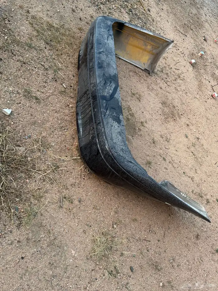 قطع فورد متنوعه 13