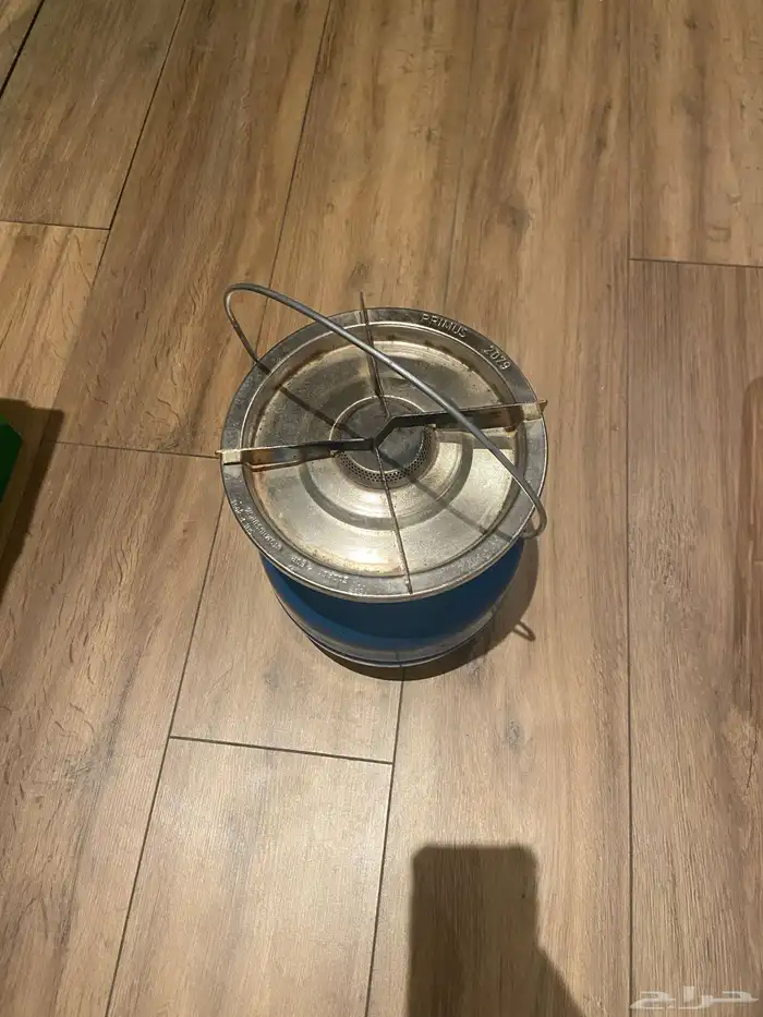 راس بريموس نادر للبيع 2