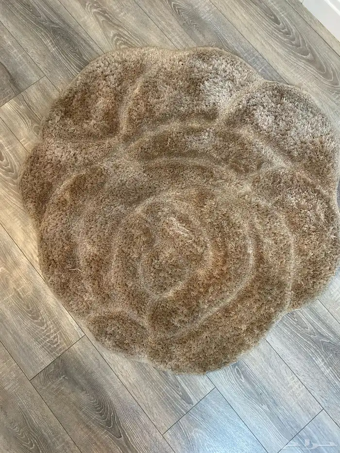 سجاد للبيع 0