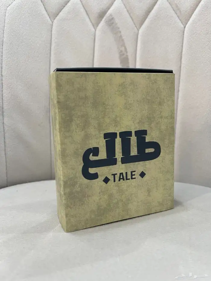 جميع انواع المطبوعات ( بنر - ستيكر - اكواب - كروت - فواتير 4