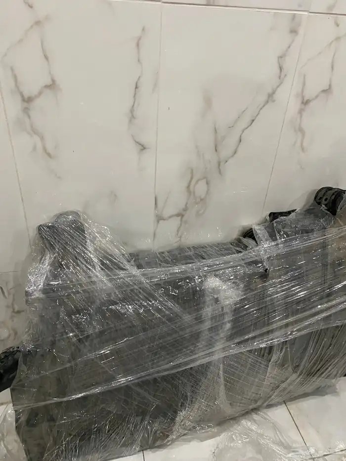 للبيع قشرة طبلون لكزس 460هلوز 1