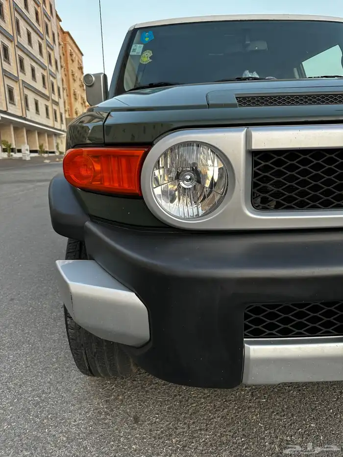 تم البيع تم البيع تم البيع 6