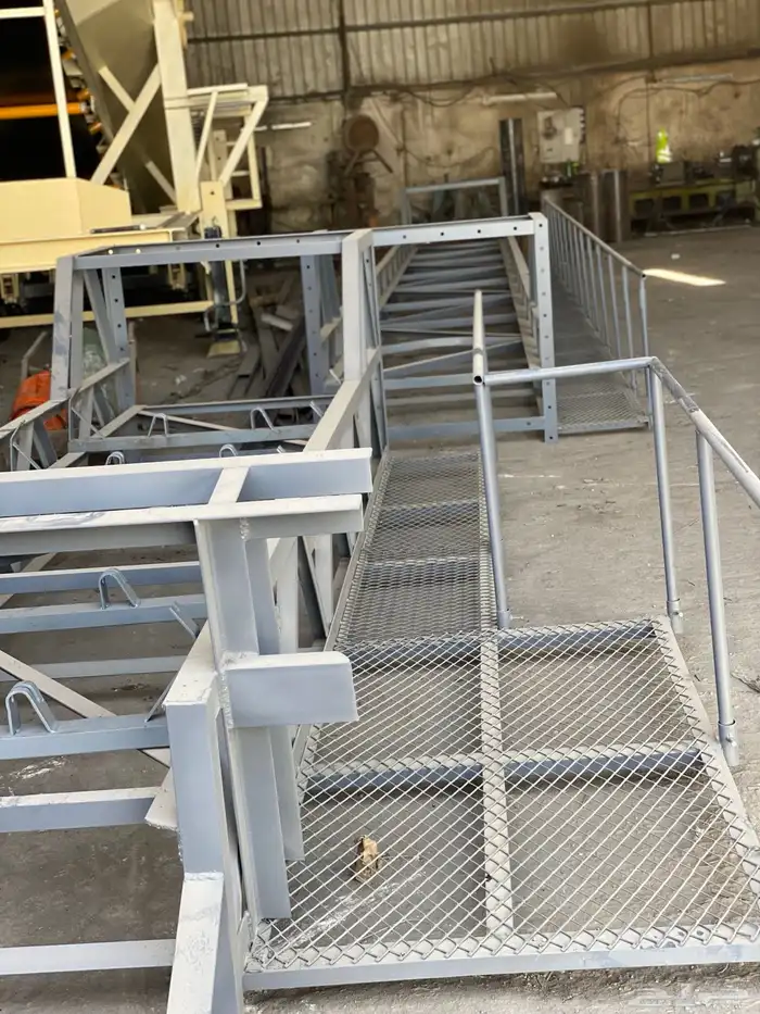 كساره فيدر بريمه سير 9