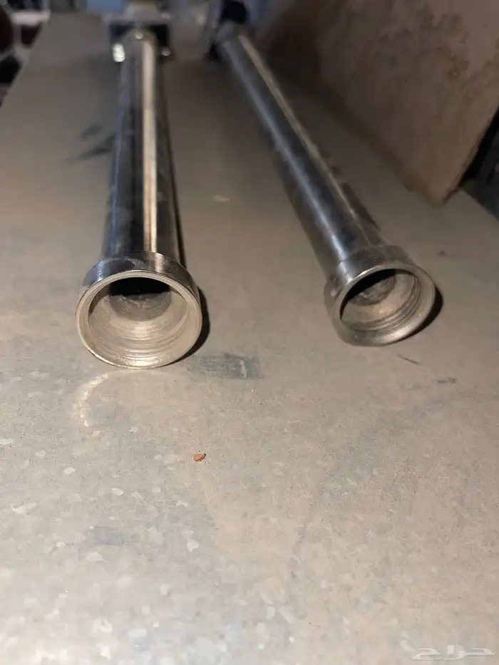 ساعة ظغط 4 بار 2