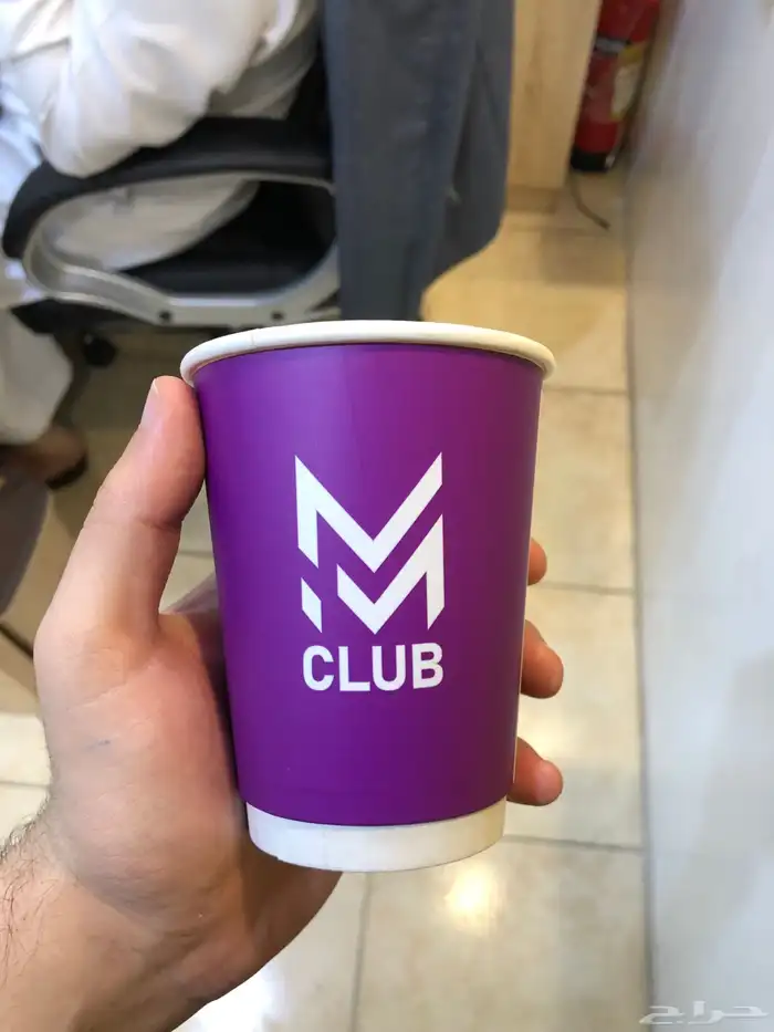 طباعة اكواب 3