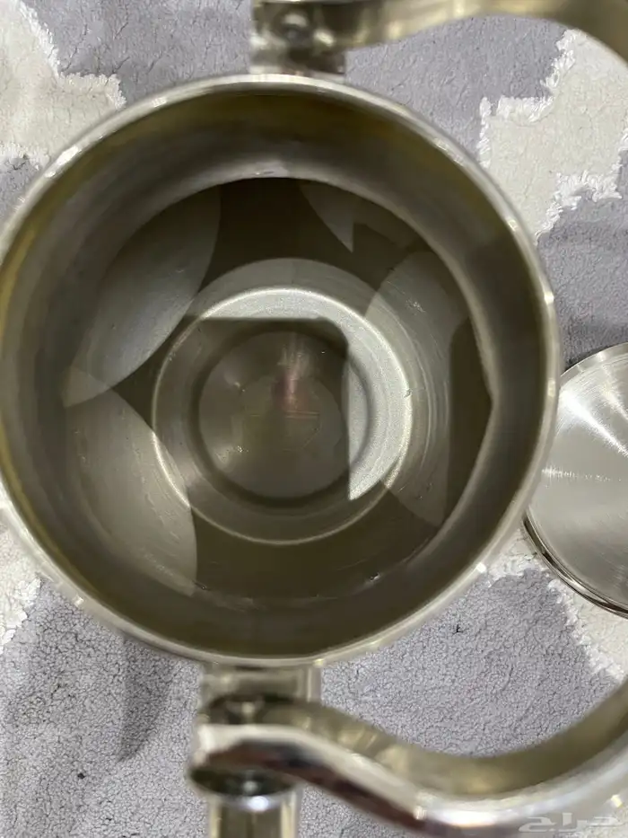 ابريق ودله السيف 10