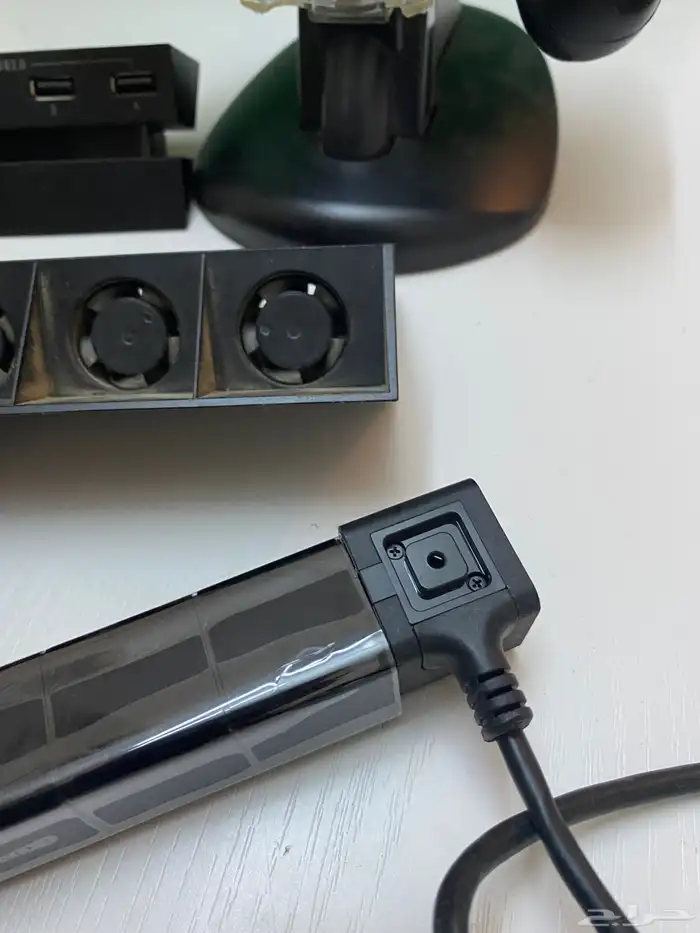 عدة سوني اغراض سوني 3