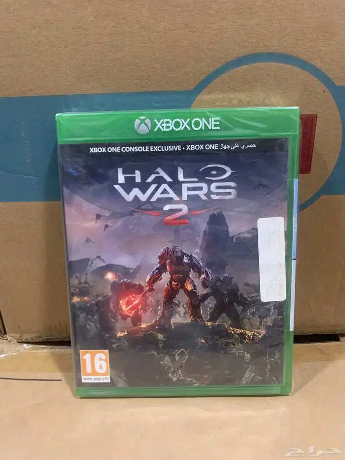 اشرطة اكس بوكس360 اشرطة اكس بوكس1 xbox 8