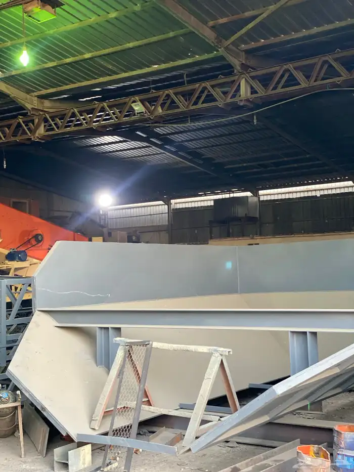 كساره فيدر بريمه سير 2