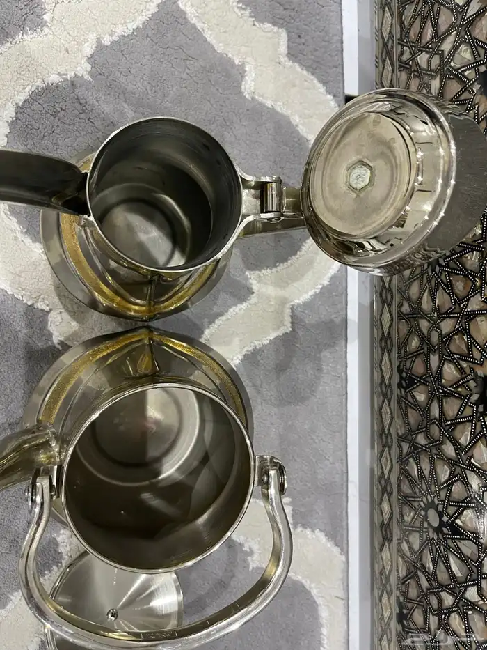 ابريق ودله السيف 8