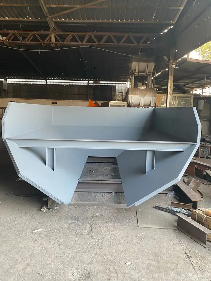 كساره فيدر بريمه سير 15