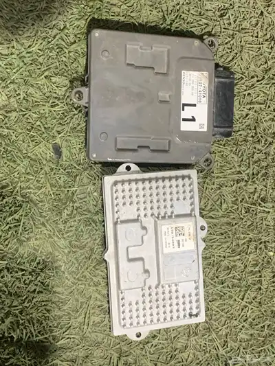 افلون اجهز شمعه 1