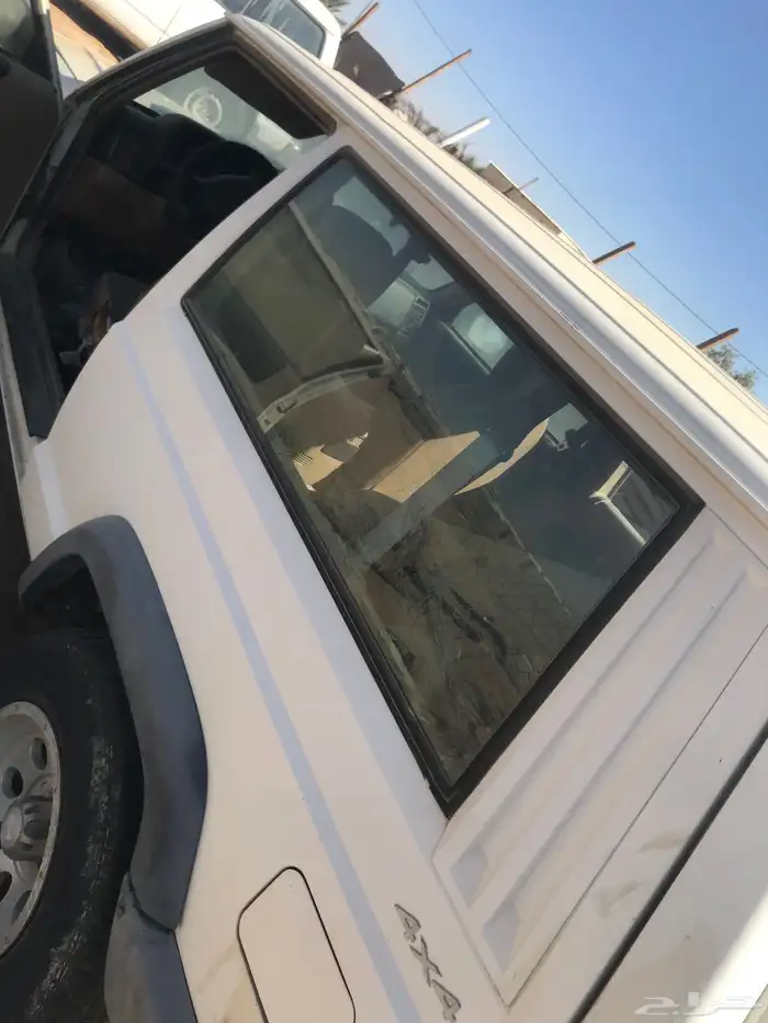 شاروكي 2000 قطع 15