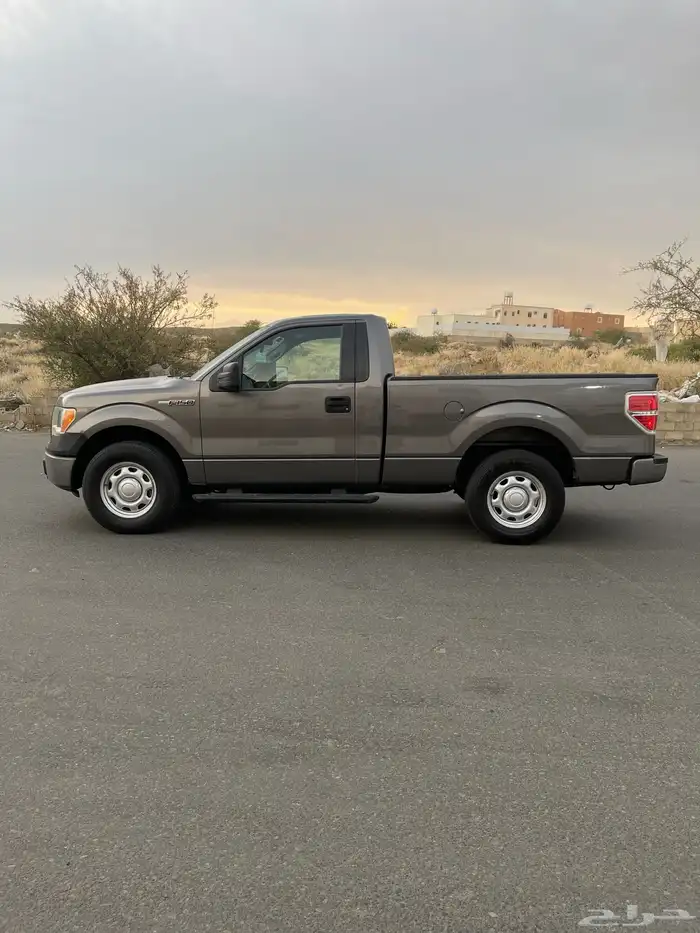 فود F150 2014قزاز كهرباء(تم البيع ) 2