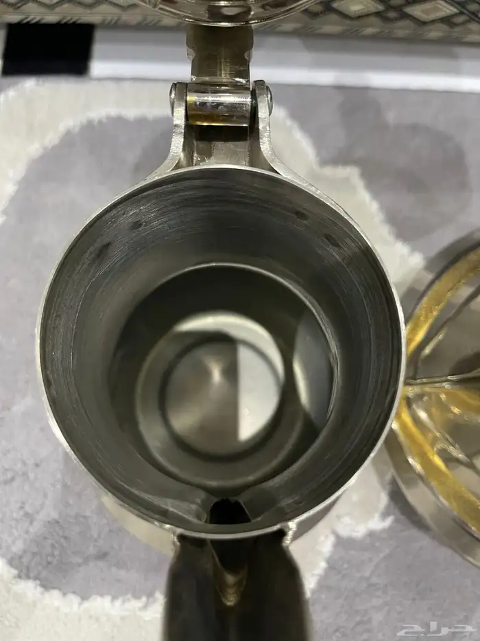 ابريق ودله السيف 9