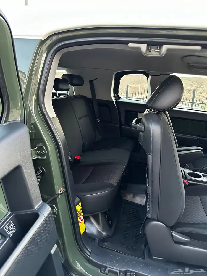 تم البيع تم البيع تم البيع 10