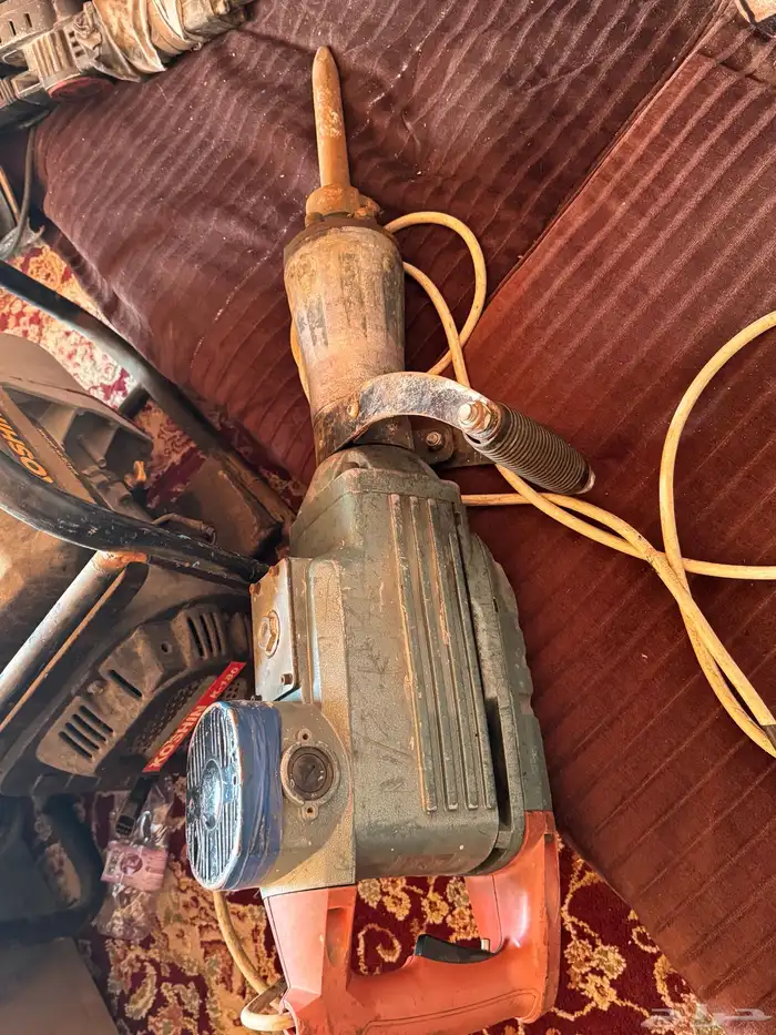 أغراض العشب 3