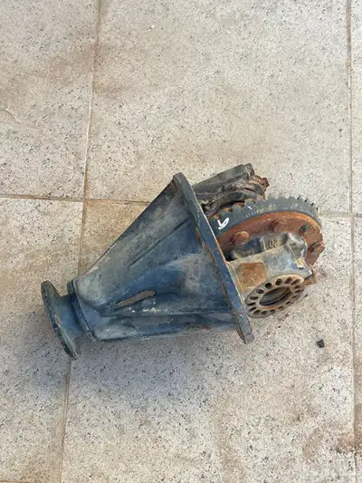 للبيع كرونا  ثلاجه لكزس 0