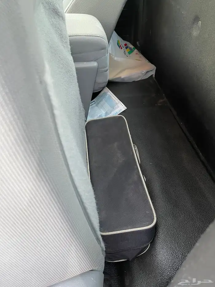 فود F150 2014قزاز كهرباء(تم البيع ) 3