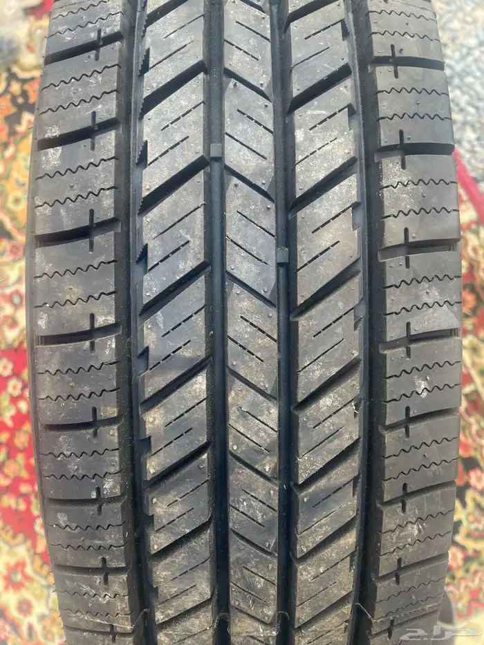 قطع غيار جيب باترول 4500من مديل 98ال2004 2