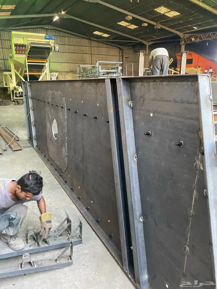 كساره فيدر بريمه سير 0