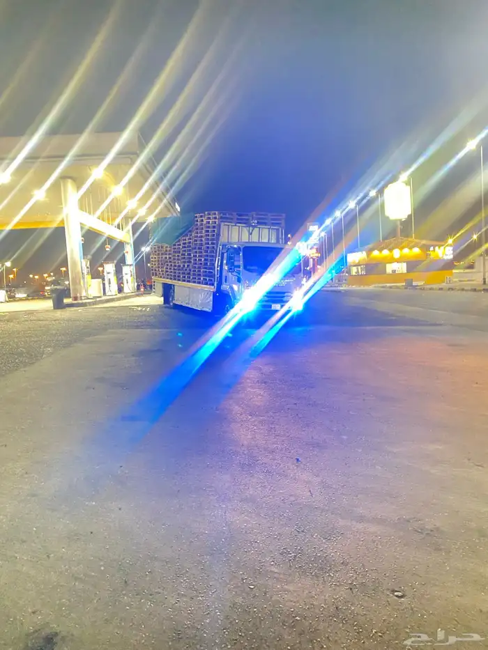 جده 5