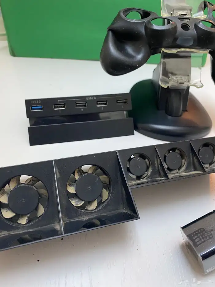 عدة سوني اغراض سوني 0