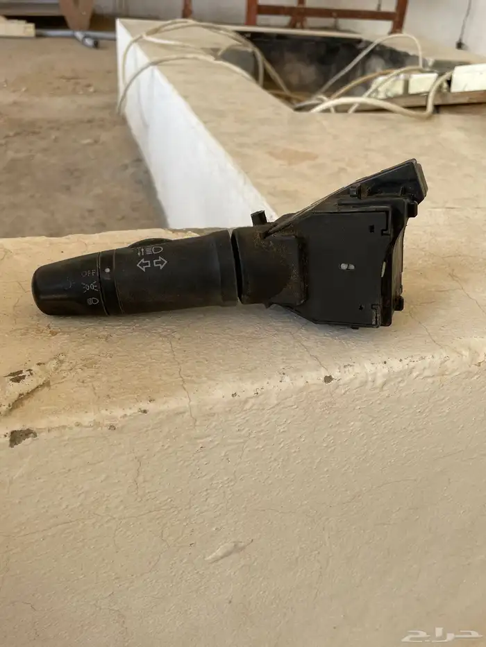 كباس نورفتك نظيف 0