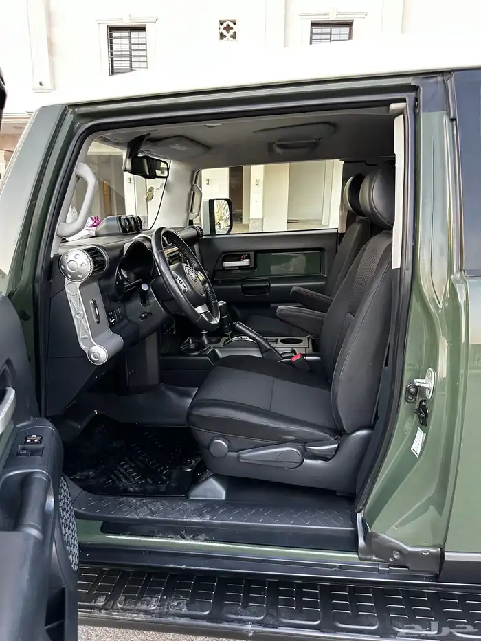 تم البيع تم البيع تم البيع 8