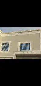 لياسه ملونه بديل الحجر 2