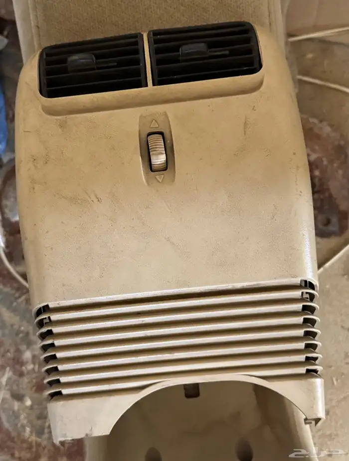 قطع فورد متنوعه 11