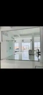 زجاج سكريت 3