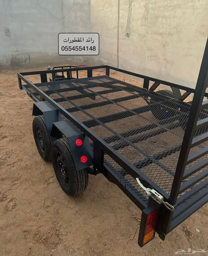 قلص بقي راكبين محورين جديد 4
