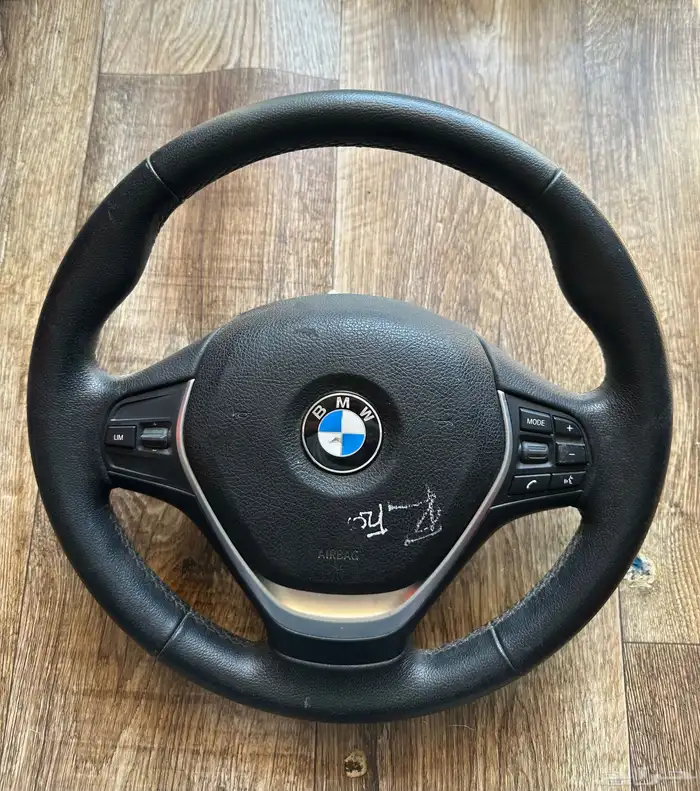 طارة مرسيدس اودي BMW مني كوبر 5
