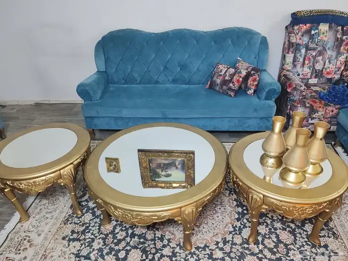 طاوله 0