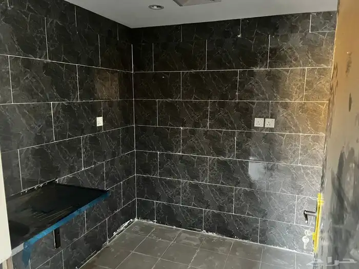 بركسات ( بيوت متنقلة) 8