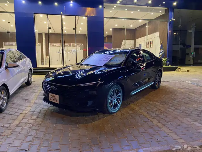 تاجير تورس 2025 0