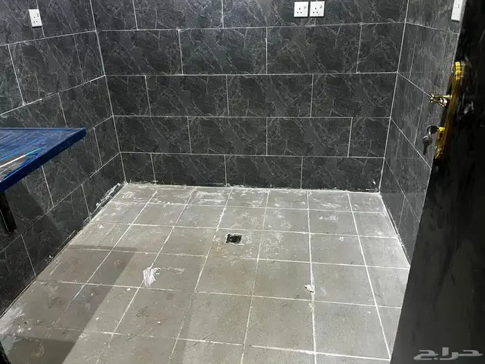 بركسات ( بيوت متنقلة) 10