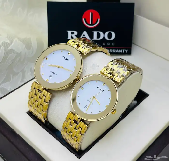 ساعات ماركات هاي كوالتي درجة اولى 12