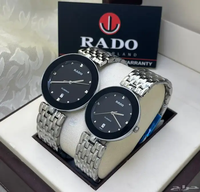 ساعات ماركات هاي كوالتي درجة اولى 20