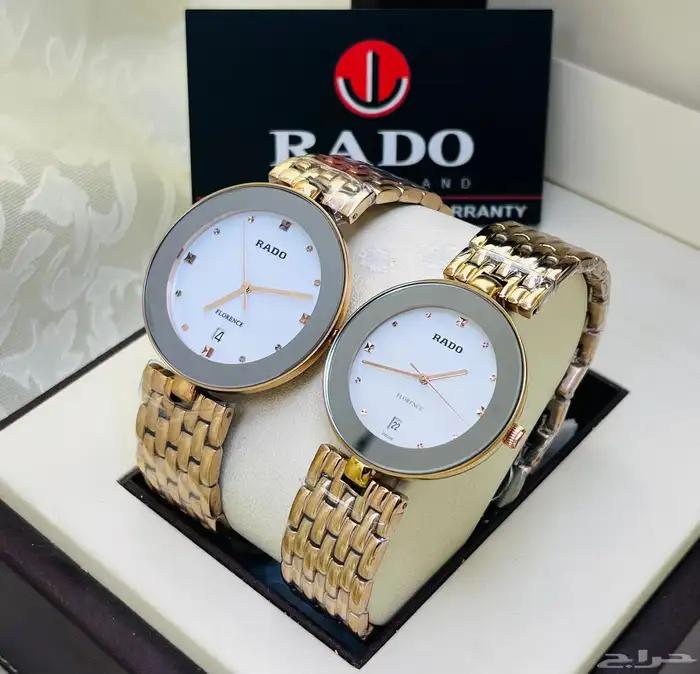 ساعات ماركات هاي كوالتي درجة اولى 16