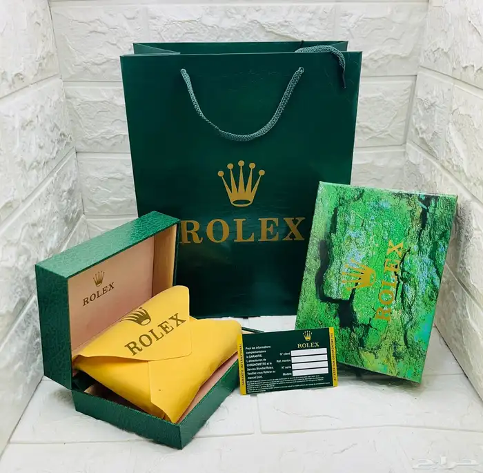 ساعات ماركات هاي كوالتي درجة اولى 33