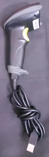 اغراض للبيع 8