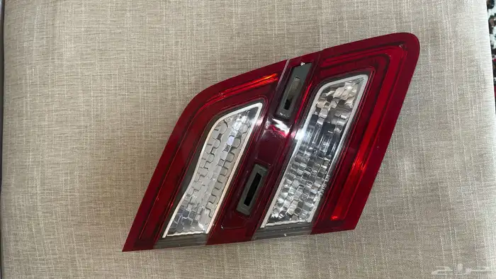 اسطبات تورس2017 اصلي 1